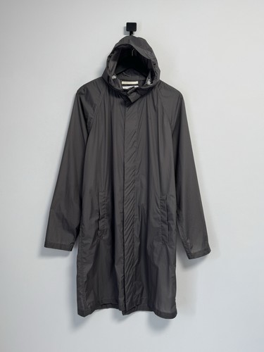 Giacca norse projects vintage - projects,