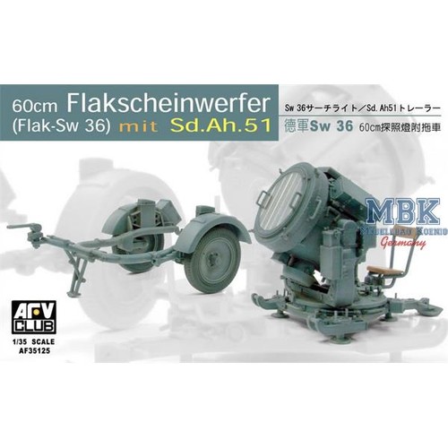 Afv club afv35125 - afv,