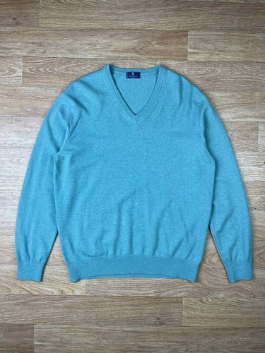 Maglione tincati milano - maglione,