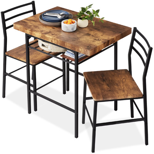 Set pranzo moderno pezzi - set, da