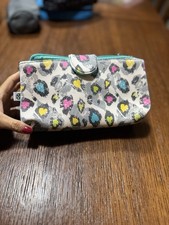 Maui Astuccio Portapenne 