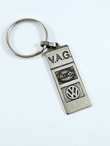 Portachiavi volkswagen audi - volkswagen,