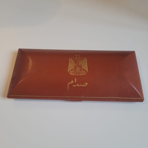 Patek philippe vintage uae - philippe,