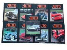 Grande Enciclopedia Illustrata