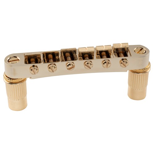 Musiclily pro gold mm - musiclily,