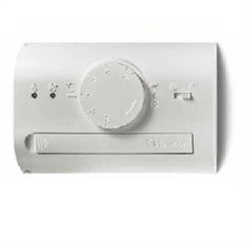 FINDER TERMOSTATO ELETTRONICO