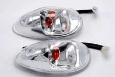 MC54-250B Left and Right