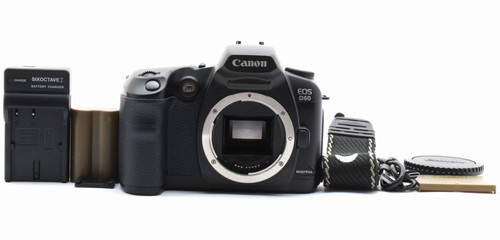 Ottime condizioni canon - canon, eos