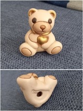 Thun Piccolo orsetto orso