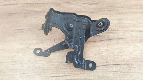 Supporto cuscinetto motore