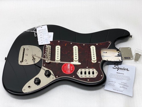 Corpo corde baritone bass vi - corde,