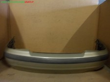 PARAURTI POSTERIORE PER VOLVO