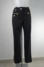 FAY PANTALONE DONNA TG. 42 /
