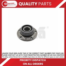 Per VW Golf Mk4 New Beetle