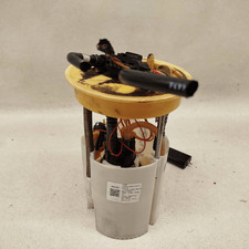 Pompa carburante c/trasduttore