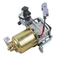 Per Lexus RX300 RX330 RX350