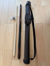 Cuetec Tri Glide 5 5 T stecca