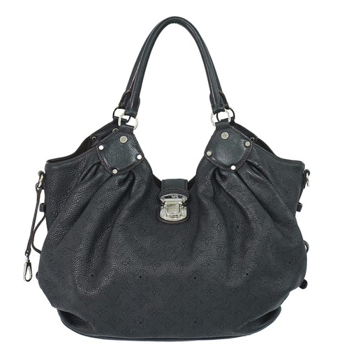 Borsa tracolla louis - borsa, a