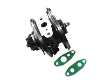 Cartuccia turbocompressore