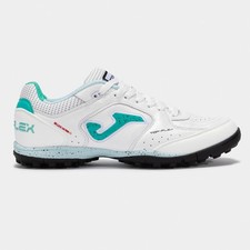 SCARPE CALCETTO JOMA TOP FLEX