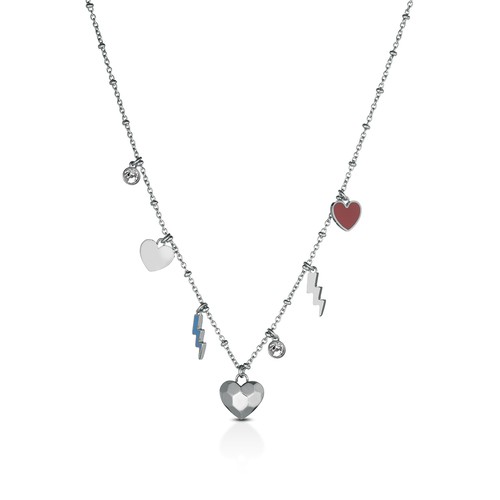 Collana ops objects - objects, donna