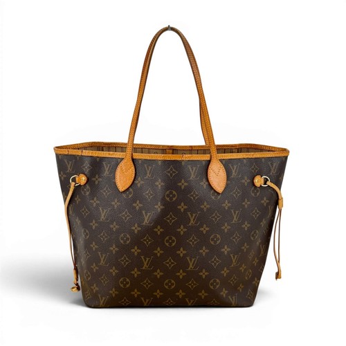 Borsa tracolla louis vuitton - tracolla,