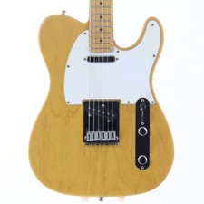Fender American Standard