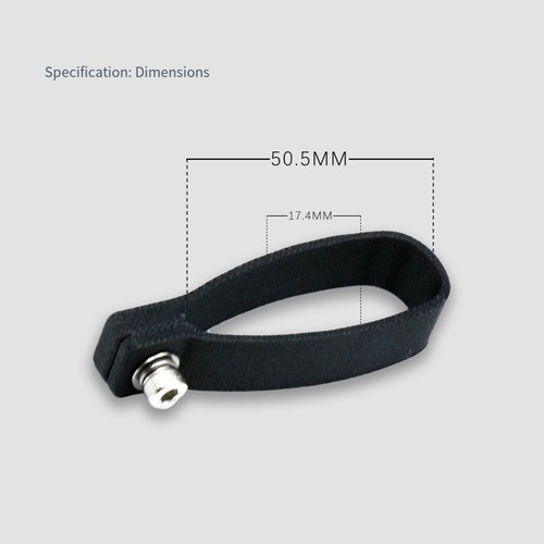Staffa supporto numero - , in