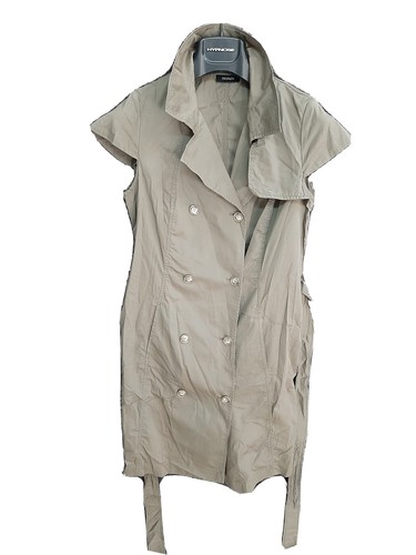 Max mara - max&co, vestito