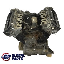 AUDI Q7 4L 3.0 TDI Diesel