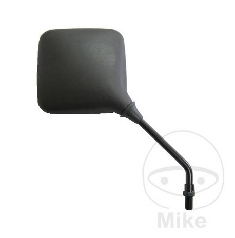 Specchio retrovisore destro - , o