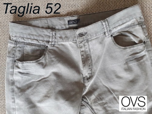Ovs trend pantaloni - -, jeans