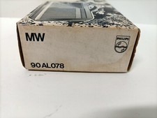 RADIOLINA PHILIPS PO 90L 078