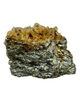 Doppio Campione di Cristalli