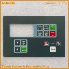 Nuova pellicola protettiva per