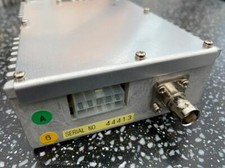 Fuji Frontier 350 370 355 375