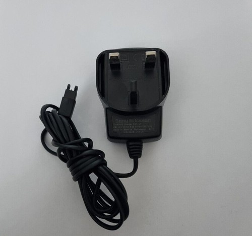 Caricatore originale ericsson - originale,