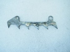 ARTIGLIO ARPIONE STIHL MS 180 181 191 210 211 230 250