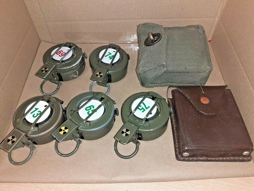 Mod stanley g150 brass - mod,