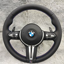 Volante M nuovo per BMW serie