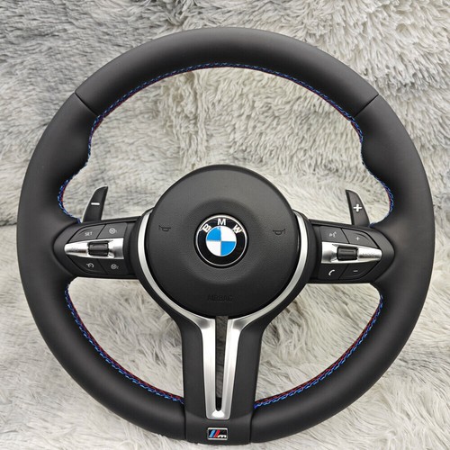 New steering wheel for - wheel,