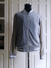 Giacca college uomo SORBINO XL