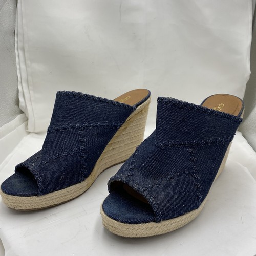 Corona vintage mariana - vintage,