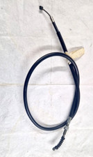 HONDA CX 500 CAVO FRIZIONE 22870415610 / CLUTCH CABLE CM 100