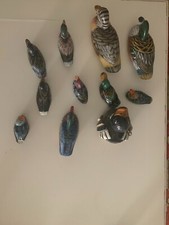 collezione di paperelle