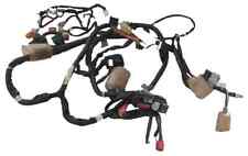 IMPIANTO ELETTRICO ORIGINALE HONDA SH 125 150 i ABS 2013 2014 2015 2016