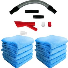 ROTADOR Adattatore Z300