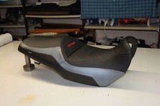 Kawasaki Versys 1000 2011-2018