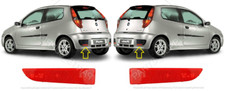 Nuovo Per Fiat Punto Sport