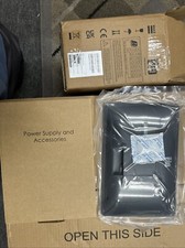 Elo Touch Solutions ESY10I1 10" SISTEMA POS Android Touch Screen!!!!!!!